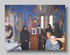 IMG_1161 (Medium)